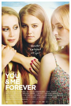 You & Me Forever (2012)