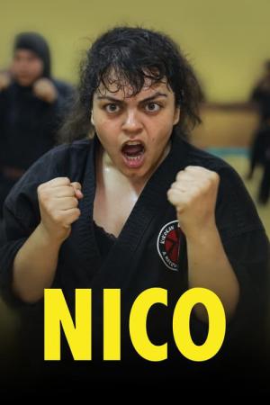 Nico (2021)