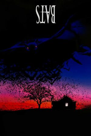 Bats (1999)