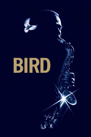 Bird (1988)