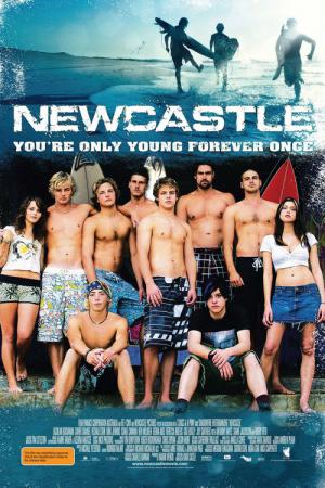 Newcastle (2008)