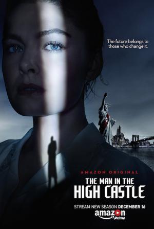 The Man in the High Castle (2015)