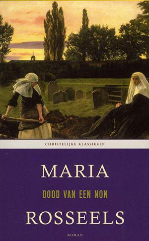 Mort d'une nonne (1975)