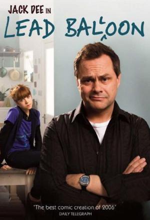 Lead Balloon (2006)
