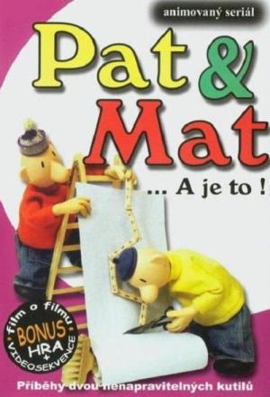 Buurman & Buurman (1976)