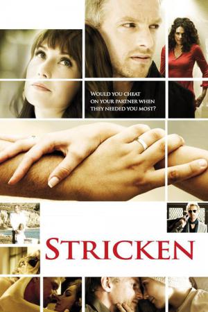 Komt een vrouw bij de dokter (2009)