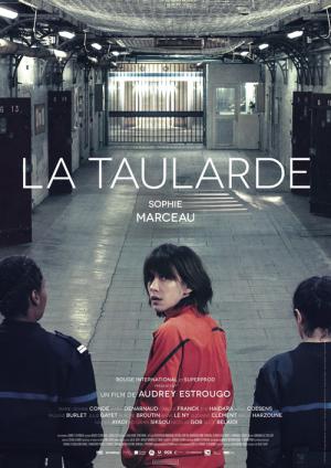 La taularde (2015)