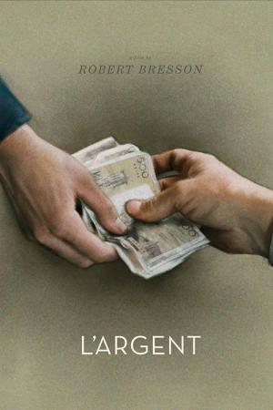 L'Argent (1983)