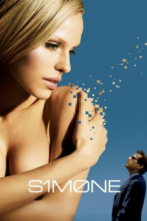 Simone (2002)