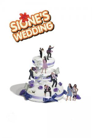 Sione's Wedding (2006)