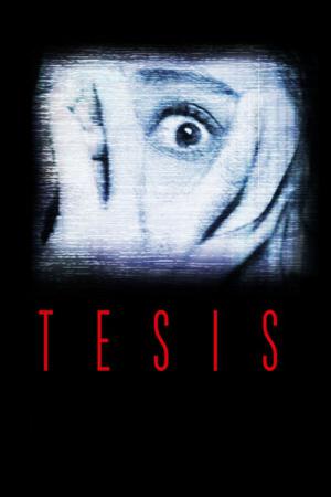 Teza (1996)