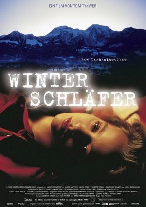 Winterschläfer (1997)