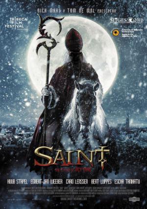 Sint (2010)