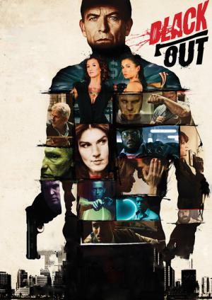 Black Out (2012)