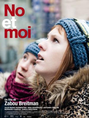 No et moi (2010)