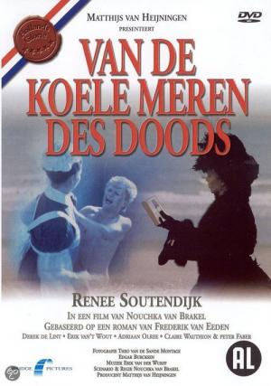 Van de Koele Meren des Doods (1982)