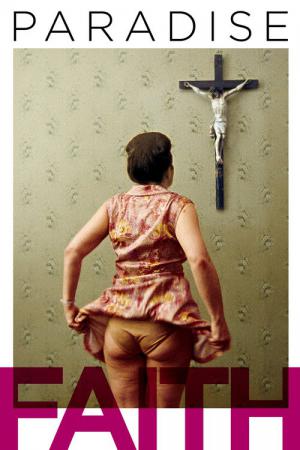 Paradise: Faith (2012)