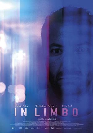 Playa del Limbo (2018)