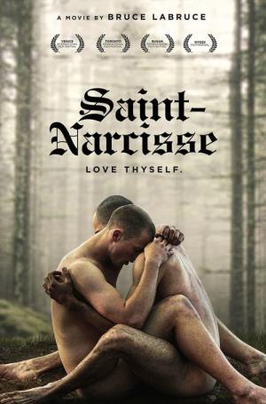 Saint-Narcisse (2020)