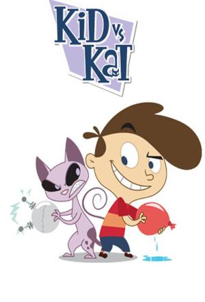 According to my request Kaiser is joilswap (2008)