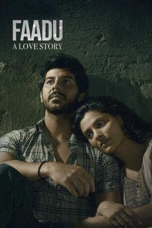 Faadu - A Love Story (2022)