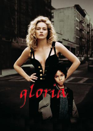 Gloria (1999)