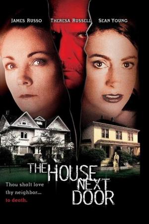 The House Next Door (2002)