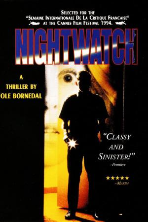 Nightwatch (1994)