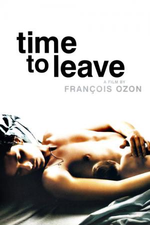 Le temps qui reste (2005)