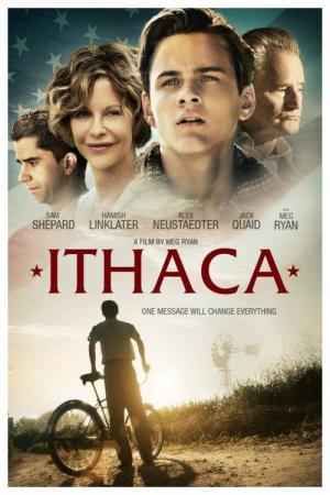 Ithaca (2015)
