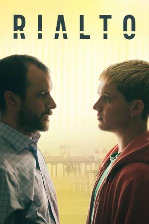 Rialto (2019)