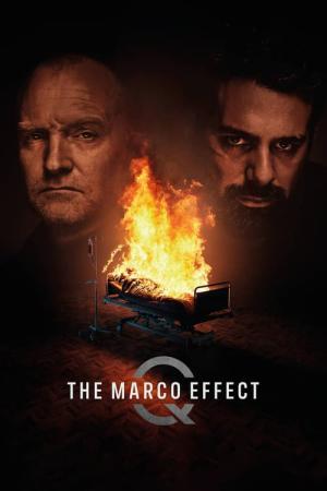 Het Marco-effect (2021)