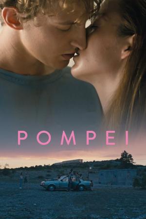 Pompéi (2019)
