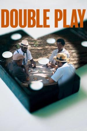 Dubbelspel (2017)