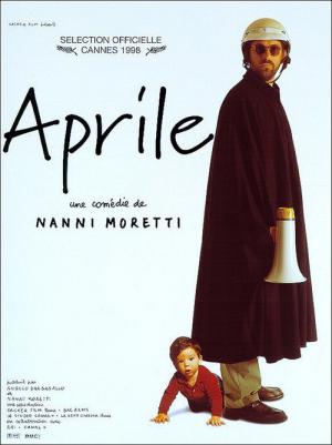 Aprile (1998)