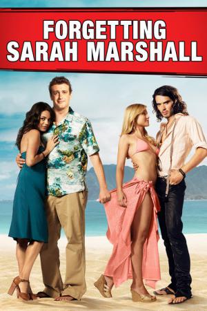 Dumped (2008)