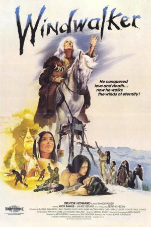 Windwalker (1980)