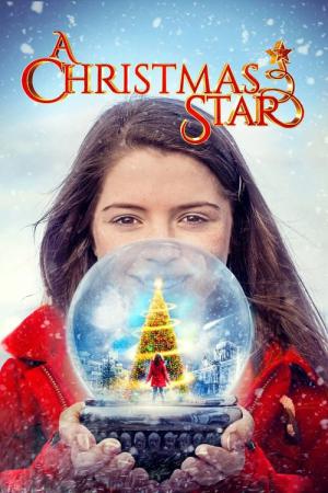 A Christmas Star (2017)