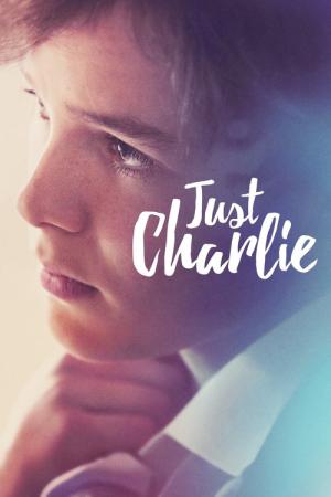 Gewoon Charlie (2017)