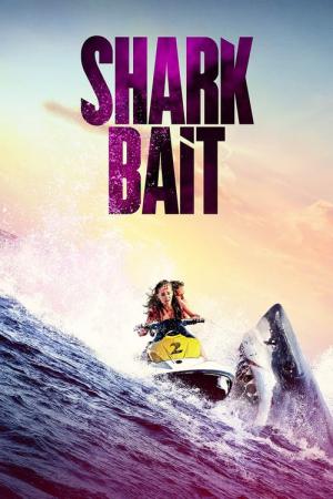 Jetski (2022)