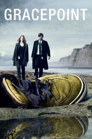 Gracepoint (2014)