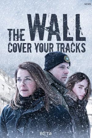 La faille (2019)