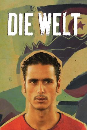 Die Welt (2012)