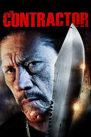 The Contractor (2013)