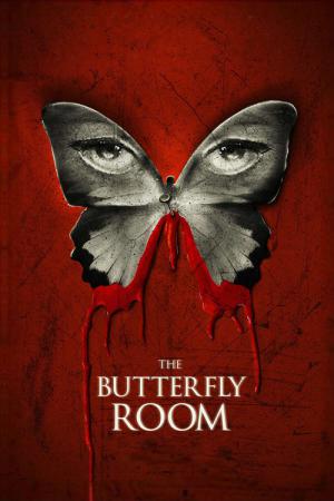 The Butterfly Room (2012)