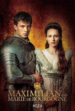 Maximilian (2017)