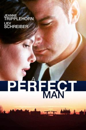 Men are dogs (2013)