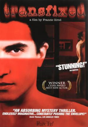 Mauvais genres (2001)