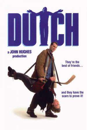 Dutch (1991)
