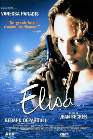 Élisa (1995)